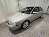 Used 2004 Volvo S80 2.9 image 5