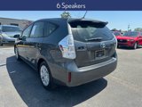 Used 2013 Toyota Prius V Three image 3