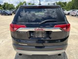 Used 2017 GMC Acadia SLT image 6