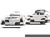 Certified 2022 Acura TLX SH-AWD w/ A-SPEC Pkg image 3