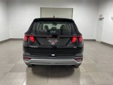 New 2025 Hyundai Tucson SE image 5