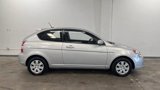 Used 2011 Hyundai Accent GS image 6