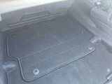 Used 2023 Chevrolet Camaro LT image 3