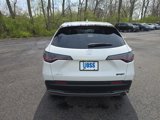 Certified 2025 Honda HR-V Sport image 4