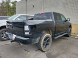 Used 2014 RAM 1500 Express w/ Black Ram 1500 Express Group image 3