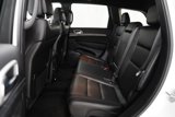 Certified 2022 Jeep Grand Cherokee Limited image 5