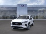 New 2025 Ford Escape ST-Line w/ Cold Weather Package image 2