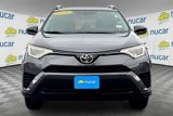Used 2016 Toyota RAV4 LE image 2