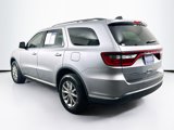 Used 2017 Dodge Durango SXT w/ Quick Order Package 23B image 5