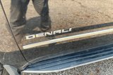 Used 2017 GMC Yukon Denali w/ Open Road Package image 6