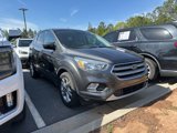 Used 2017 Ford Escape SE image 2