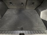 Used 2022 Chevrolet Equinox LT image 5