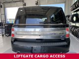 Used 2015 Ford Flex Limited w/ Equipment Group 303A image 5