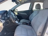 Used 2013 Chevrolet Cruze LT w/ RS Package image 2