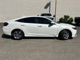 Used 2020 Honda Insight EX image 3