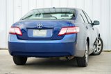 Used 2010 Toyota Camry image 3