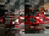 Used 2016 Nissan Juke SV image 5