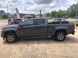Used 2016 Chevrolet Colorado Z71 image 6
