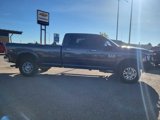 Used 2016 RAM 2500 Laramie w/ Protection Group image 2
