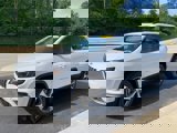 Certified 2022 Jeep Cherokee Limited w/ Mopar Interior Package image 4