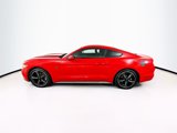 Used 2015 Ford Mustang Coupe image 4