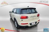 Used 2017 MINI Cooper Clubman image 3