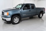 Used 2011 GMC Sierra 1500 SLE w/ Power Tech Package image 2
