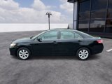 Used 2011 Toyota Camry LE image 3