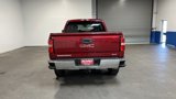 Used 2018 GMC Sierra 1500 SLE w/ SLE Value Package image 3