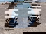 Used 2020 Nissan Altima 2.5 S image 3