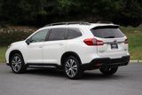 Used 2019 Subaru Ascent Limited w/ Popular Package #3 image 2