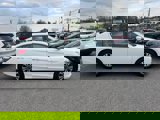Used 2013 Honda Accord LX image 2