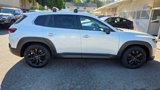 Used 2023 MAZDA CX-50 2.5 S w/ Cargo Package image 3