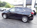 Certified 2022 Chevrolet Equinox LT image 2