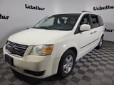 Used 2010 Dodge Grand Caravan SXT image 3