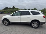 Used 2011 Buick Enclave CX w/ Driver Confidence Package image 3