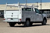 New 2024 Ford F350 XL image 4