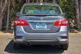 Used 2019 Nissan Sentra SR image 5