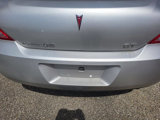 Used 2007 Pontiac G6 GT w/ Sport Package image 5