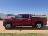 Used 2023 GMC Sierra 1500 Denali image 6