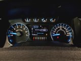 Used 2012 Ford F150 XLT w/ XLT Convenience Pkg image 4