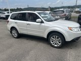Used 2013 Subaru Forester 2.5X Premium w/ All-Weather Plus Pkg image 2