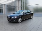 Used 2015 Audi A4 2.0T Premium Plus w/ Technology Package image 4
