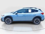 Certified 2023 Subaru Crosstrek 2.0i Premium w/ Popular Package #3 image 4