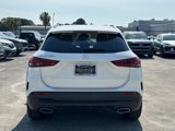 Certified 2023 Mercedes-Benz GLA 250 image 4