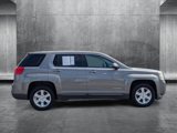 Used 2012 GMC Terrain SLE image 5