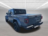 Used 2021 Jeep Gladiator Overland w/ Popular Equipment Package image 4