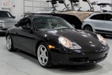 Used 2000 Porsche 911 Carrera image 6
