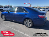 Used 2009 Toyota Camry Hybrid image 4