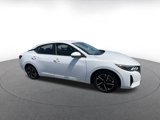 Used 2024 Nissan Sentra SV image 2